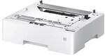 Kyocera PF-4110 1 St&uuml;ck