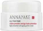 Ultratime Anti-Temps Erste Creme, 50 ml