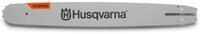 Husqvarna X-Force Schiene 16"/40cm 3/8" 1,5mm