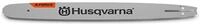 Husqvarna 155578 582086964 Schiene X-Force 38cm .325" 1,5mm 64TG