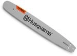 Husqvarna X-Force Schiene 40cm 0,325" 1.5 66d