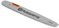 Husqvarna 582075372 X-Force Schiene 45cm 0,325" 1.3 72d