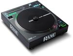 RANE Twelve MKII Motorisierter DJ-Plattenspieler | 12-Zoll-MIDI-DJ-Controller im