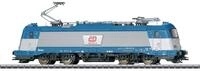 M&auml;rklin 36209 - Elektrolokomotive BR 380