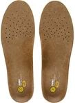 Sidas 3Feet Outdoor Mid, Einlegesohlen/Sportschuhe, Unisex, Erwachsene,...