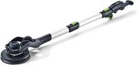 Festool LHS 2 225 EQI-Plus Planex Langhalsschleifer mit LED
