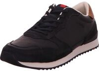 LLOYD Herren Sneaker Edmond, M&auml;nner Low-Top Sneaker,lose