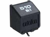 Ortofon Stylus 510 MKII - Nadel