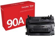 Xerox Laser Toner Everyday 006R03632 Black Ersatz f&uuml;r HP LaserJet Enterprise 600