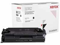 Xerox Laser Toner Everyday 006R03639 Black Ersatz für HP CF226X Canon CRG-052H