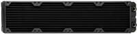 Corsair Hydro X Series XR7 480mm Water Cooling Heizk&ouml;rper, schwarz