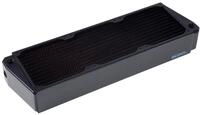 Alphacool NexXxoS UT60 Prozessor K&uuml;hler