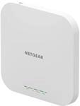 NETGEAR Wireless Access Point (WAX610) &ndash; WiFi 6 Dualband AX1800 | Bis zu 200