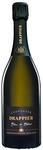 Champagne Drappier Blanc de Blanc Signature Brut