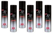 John Player Special Sport Deodorant 6 x 150 ml