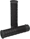 Grips Thrice 33Mm - Noir