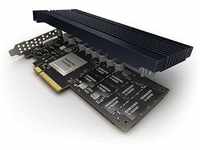 Samsung PM1735 3200 GB PCIE 4.0X8 HHHL DWPD3 MZPLJ3T2HBJR-00007