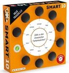 Piatnik 7183 Smart 10 Zusatzfragen 2