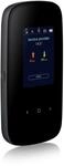Zyxel 4G LTE-A Mobile WiFi Hotspot, Download-Geschwindigkeit bis zu 300 Mbit/s,