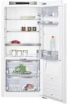 Siemens KI41FADE0 iQ700 Einbau-K&uuml;hlschrank, 138 kWh pro Jahr, 187L, hyperFresh