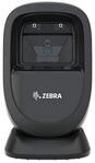 Zebra DS9308 2D Barcode-Scanner Kabelgebunden 2D, 1D Imager Schwarz...