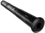 Sram Maxle Stealth MTB Achse Schwarz One Size, Einheit