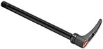 DT Swiss HR-Steckachse DT Swiss RWS f&uuml;r X12 Radnabe schwarz 1size
