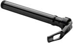 SRAM Corporation Eur Rock Shox Gabel Recon Gabeln, schwarz gl&auml;nzend, Standard
