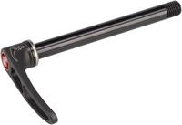 Weitere Fahrradteile Radnaben/Aluminium