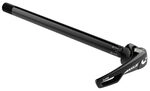 Sram Achse Maxle Ultimate, schwarz, 25x13x3cm, 00.4318.005.012