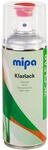 MIPA 2K-Klarlack Spray inkl. H&auml;rter 400 ml 212910000