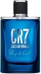 CRISTIANO RONALDO - CR7 Play It Cool EDT 50 ml