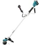 MAKITA DUR368APT2 AKKU-RASENTRIMMER
