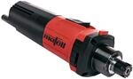 MAFELL 9M1401 Fr&auml;smotor FM 1000 NC-ER (extrem leise Fr&auml;smaschine CNC mit externer