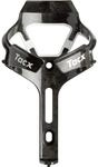 Tacx Flaschenhalter Ciro, Wei&szlig;, Uni