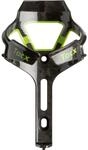 Tacx Flaschenhalter Ciro, Gr&uuml;n, Uni