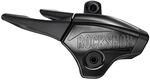 RockShox Upgrade Kit Remote Schwarz One Size