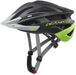 Cratoni Agravic Mountainbikehelm Fahrradhelm Inlinerhelm Allroundhelm mit Visier