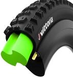REIFENEINLAGE VITTORIA AIR-LINER MTB XL