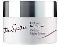 Dr. Spiller Cellular Nachtcreme