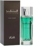 Rasasi Fattan Pour Homme Eau De Parfum 50 ml (man)