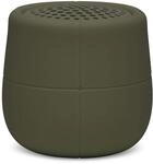 Lexon MINO X - Floatable Water Resistant IPX7 Portable Bluetooth Speaker - 3W -...