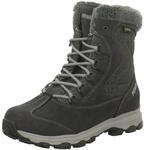 Meindl Damen Winterstiefel Civetta Lady GTX - 8/42