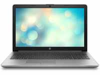 HP 250 G7 15,6" FHD Notebook i3-1005G1 8GB/256GB SSD DOS 197S3EA
