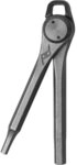 PEAK DESIGN Tool kit TT-HW-BT-1
