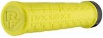 GETTA GRIP 30mm Griffe - gelb/schwarz