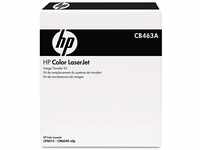 HP transfer-einbausatz / Übertragungskit - 150.000 seiten CM60X0 CB463A CP6015/30/40