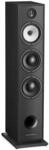 Triangle - BOREA BR08 Hi-Fi Standlautsprecher - Zul&auml;ssige Leistung 150W - Ausgang