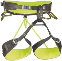 C.A.M.P. - Sportklettergurt - Energy CR 3 - M - Grau