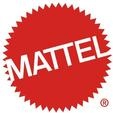 Mattel FLF56 Toy, Multicoloured